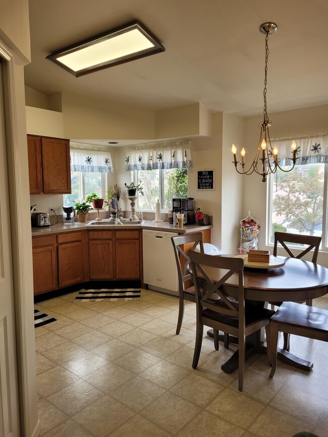 Photo - 97 Misty Creek Dr