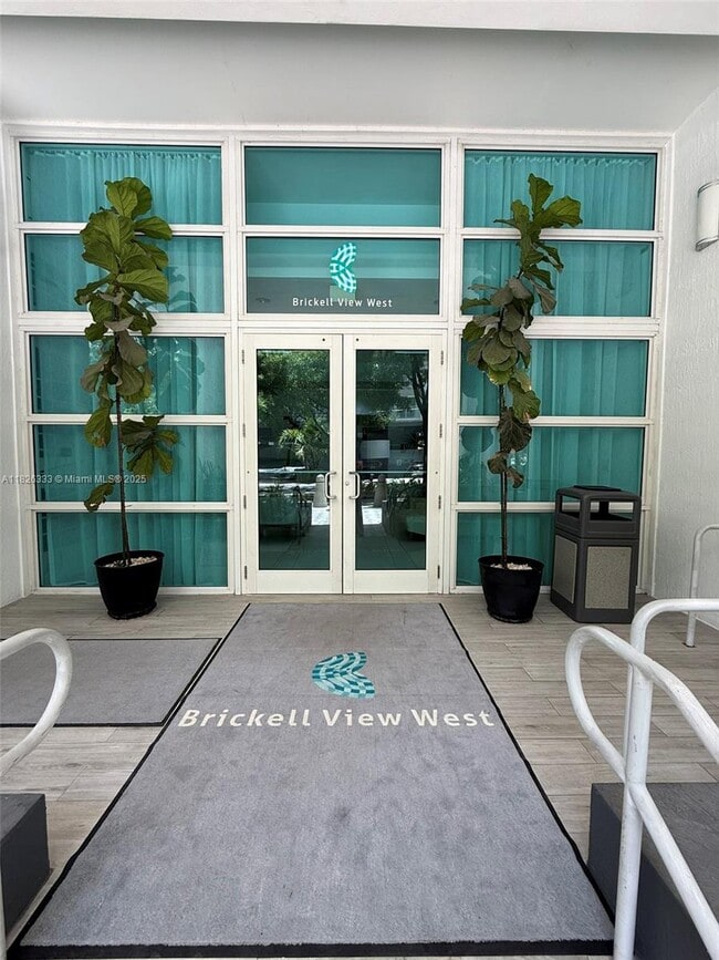 Photo - 1723 SW 2nd Ave Unidad 1101 Rental