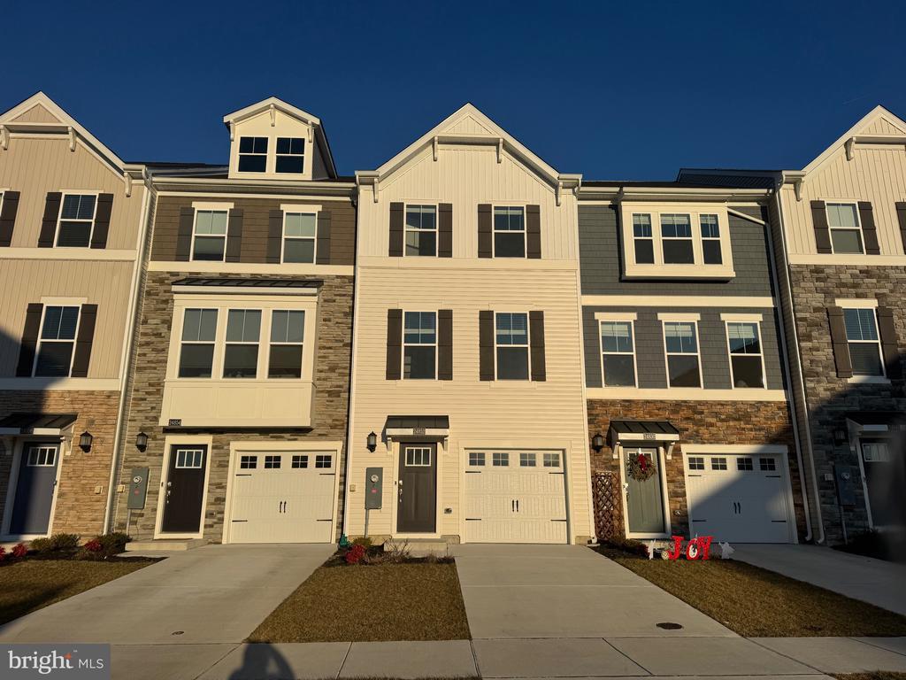 Photo - 24852 Wye Ml Ln