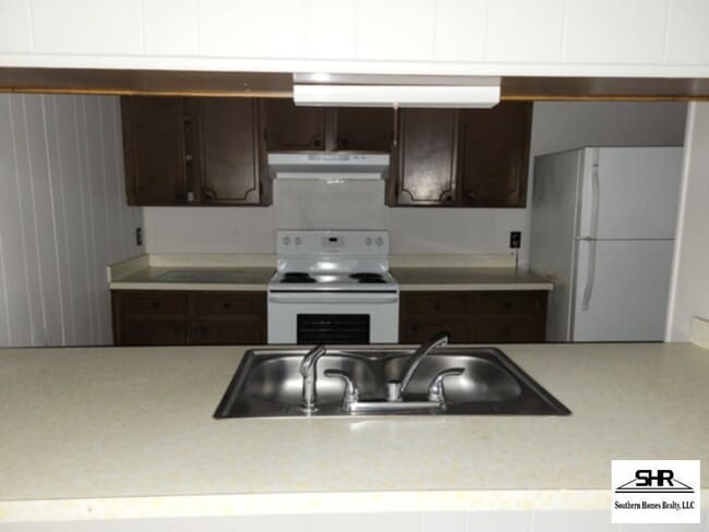 Photo - 8487 Old Spanish Trail Rd