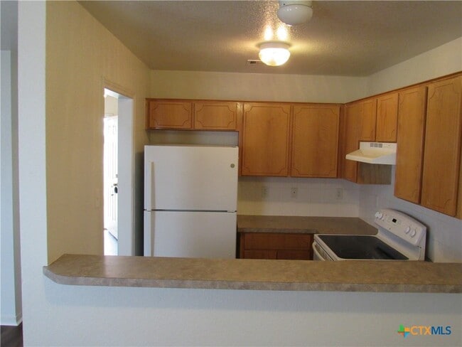 Photo - 407 W St John Ave