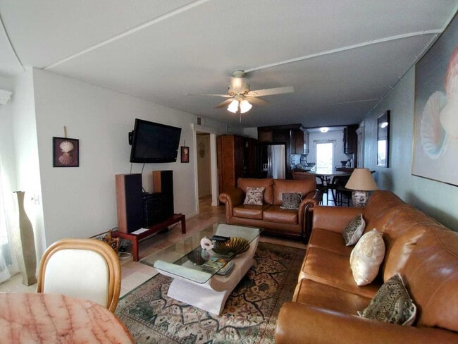 Photo - 6403 Padre Blvd Unidad ID1255584P