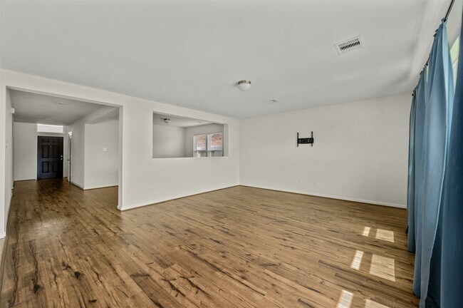 Photo - 1522 Wheatley Hill Ln