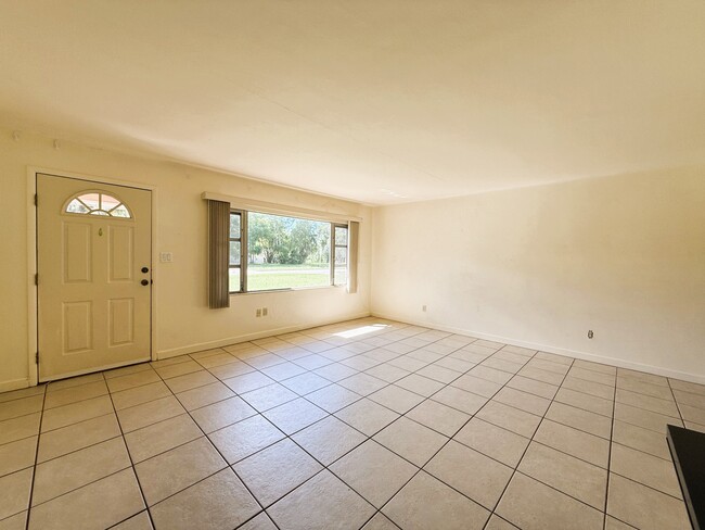 Photo - 505 Ridge Manor Dr
