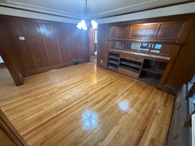 Photo - 2628-2630 N 48th St, Unit 2628 N 48th St (Lower)