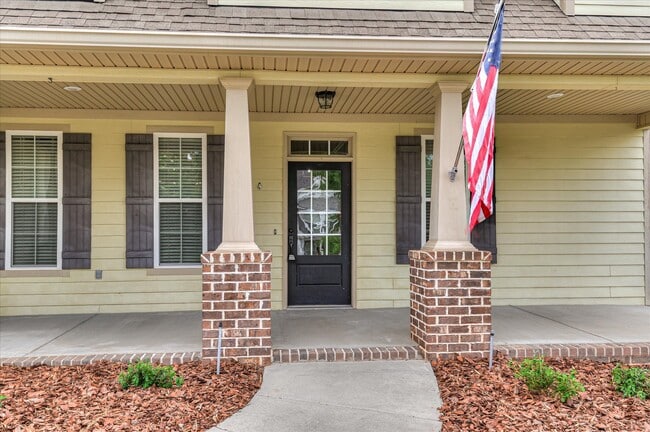 Photo - 1111 Sumter Landing Cir