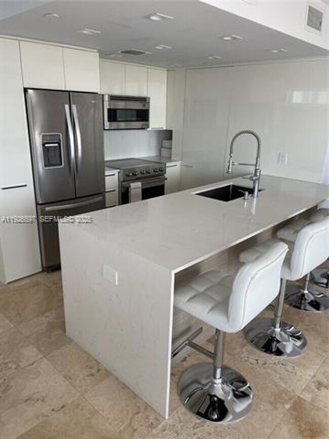 Photo - 8911 Collins Ave Unit 8911 Collins Ave appt 1201