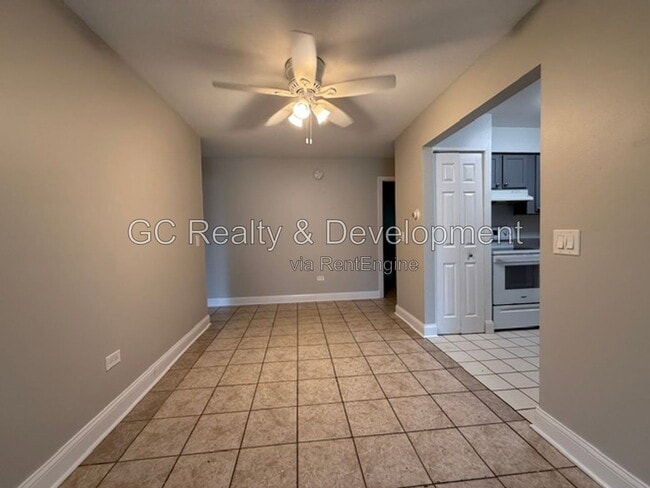2373 John Smith Dr Unit A
