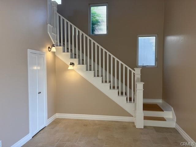 Photo - 107 E Avenida San Antonio