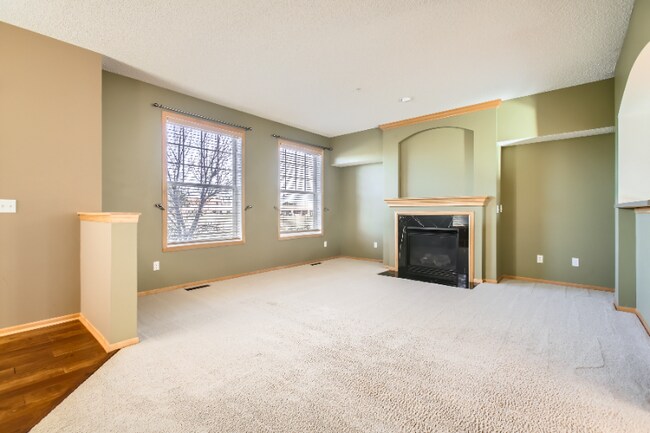 Photo - 11322 Stratton Ave