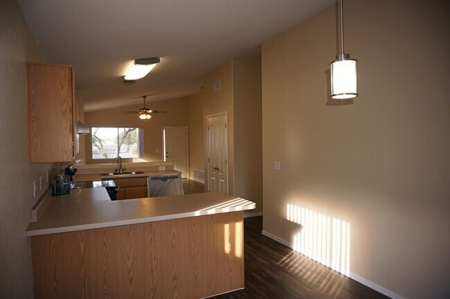 Photo - 2201 S Saint Suzanne Dr