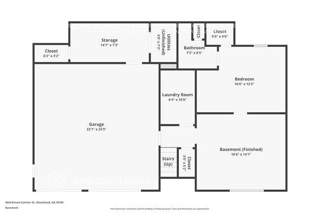 Photo - 4034 Dream Catcher Dr