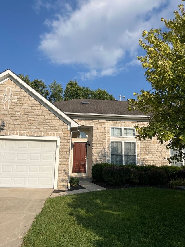 Building Photo - 494 Radcliff Dr Unit 494 Radcliff Dr