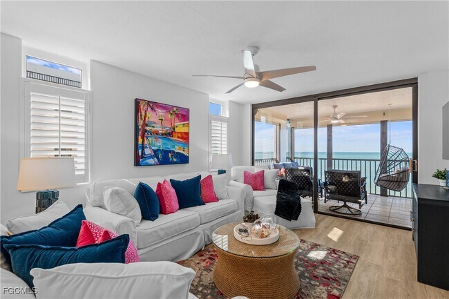 Photo - 9415 Gulf Shore Dr Unidad 501