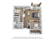The-Village-Flats_Building-A_Unit-2D.jpg