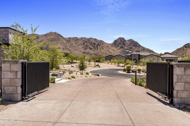 23991 N 123rd Pl