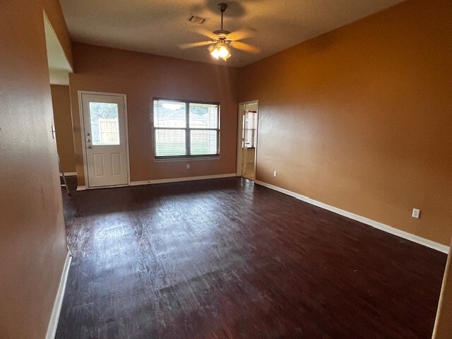 Photo - 4707 San Antonio River Dr