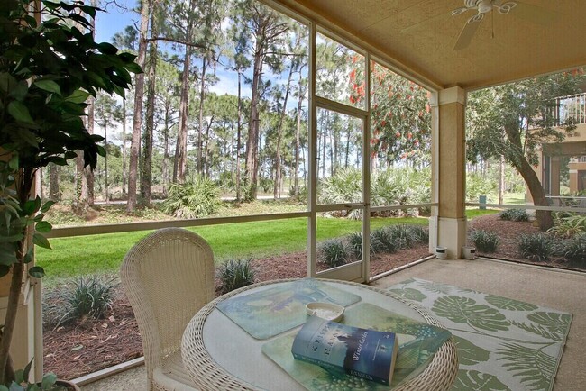 Photo - 8942 Sandshot Ct