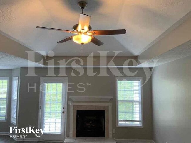 Photo - 6009 Pleasant Hill Dr House