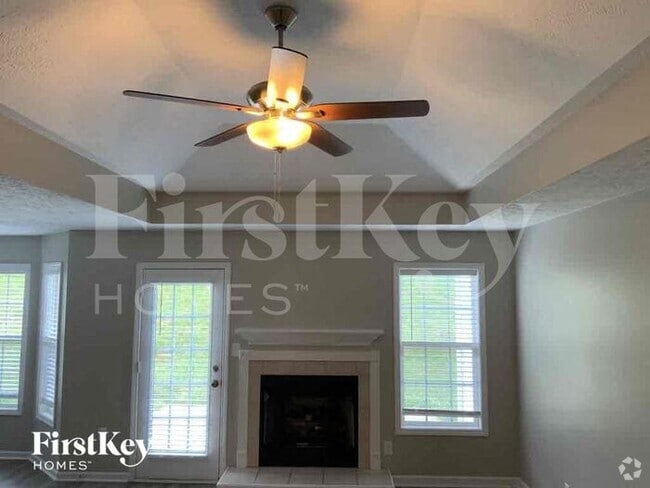 Building Photo - 6009 Pleasant Hill Dr Rental
