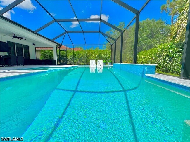 Photo - 12667 Biscayne Ct