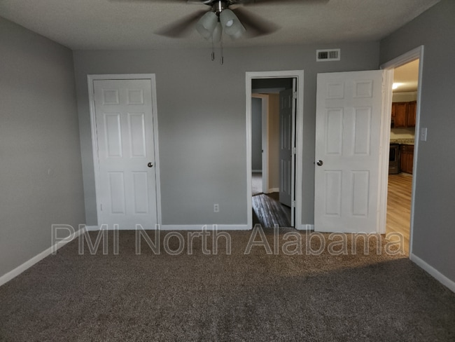 2005 Morgan Ave SW Unit 4