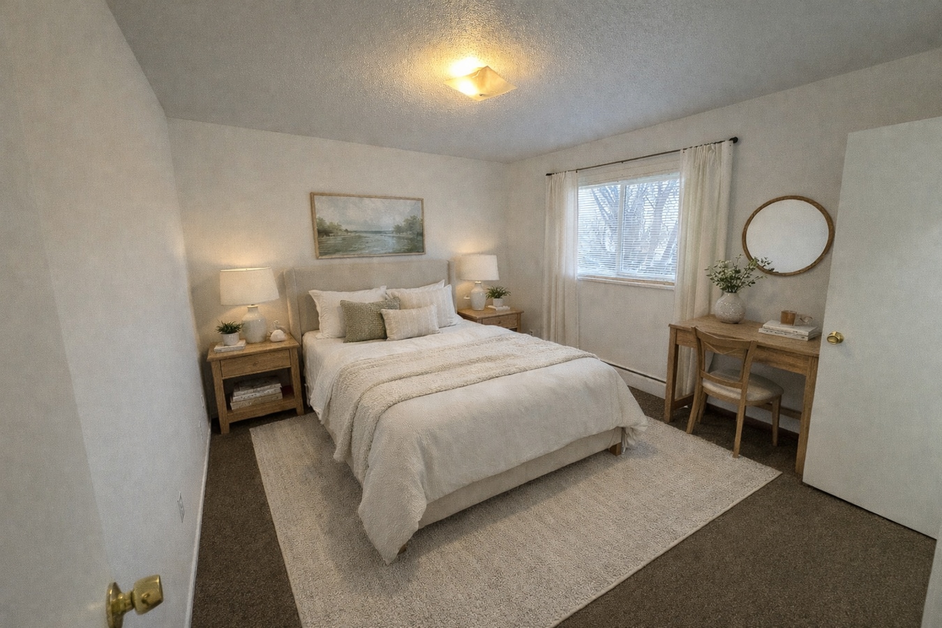 Photo - 313 Bonnie Ct Unit 1