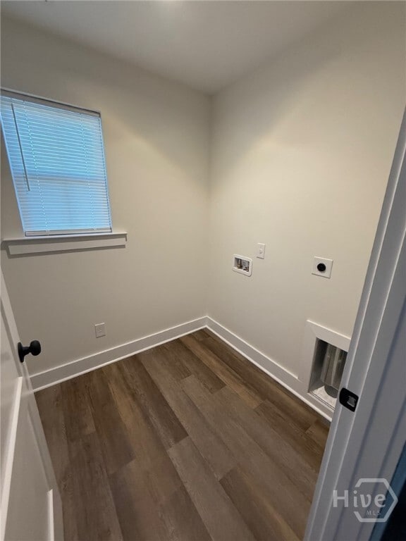 Photo - 9 Helmken St