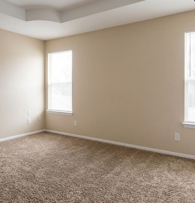 Photo - AVAILABLE 4/15/26 ; APPLY TODAY AT OUR WEBSITE!!!