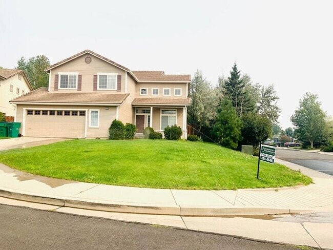 Building Photo - 3200 Fairlands Ct Rental
