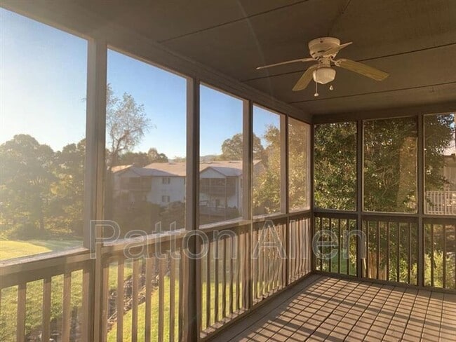 125 Kyfields