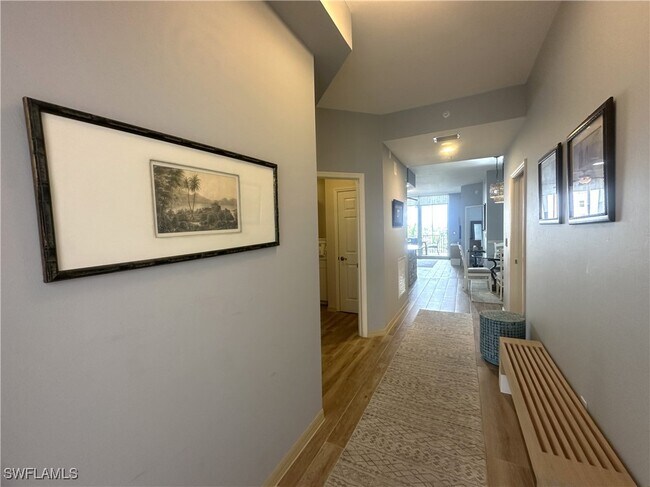 Photo - 470 Launch Cir Unidad V-503