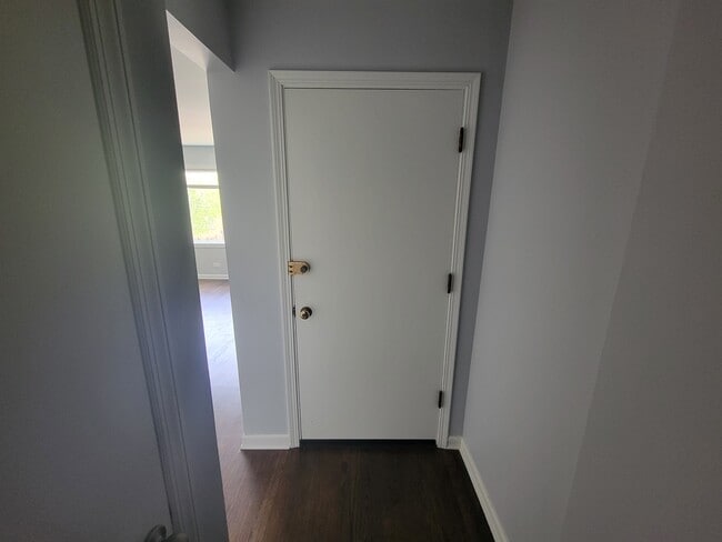 Photo - 6335 N Francisco Ave Unit 2S