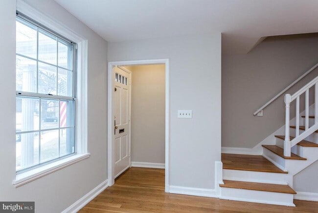 Photo - 3578 S Stafford St