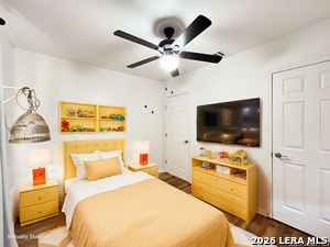 Photo - 2319 Burnet St