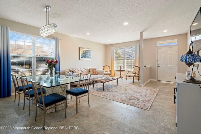 Photo - 19 Kirkby Ln