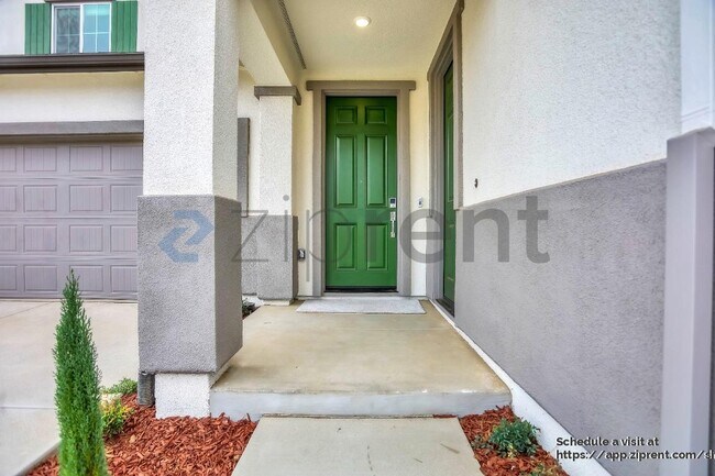 Photo - 260 Teton Ranch Wy