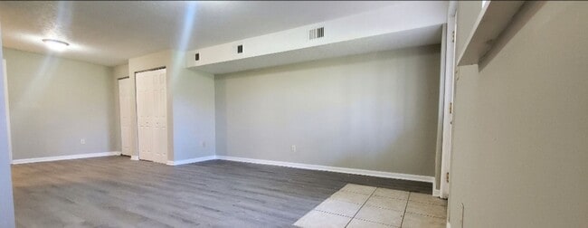 Photo - 118 Tanbark Dr