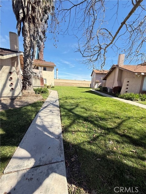 Photo - 15161 Monterey Ave