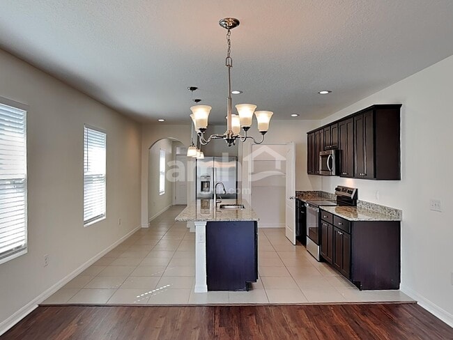 Photo - 4117 Lindever Ln