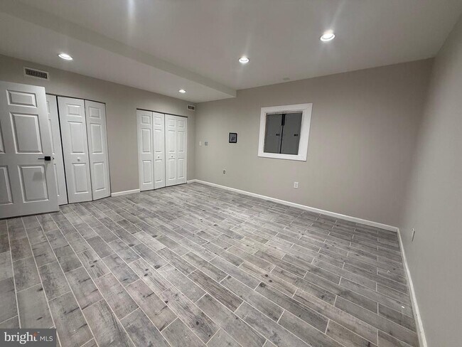 Photo - 16655 Macnaughton Ct