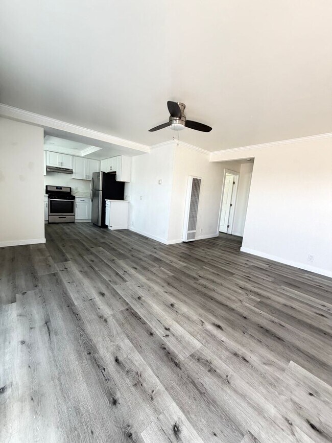 311 Zenith St Unit 04