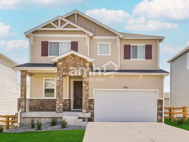 Building Photo - 7688 Mardale Ln Rental