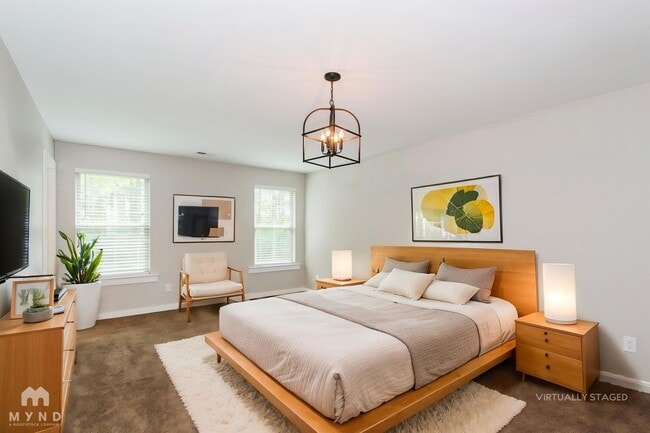 Photo - 15534 Tide Water Ct