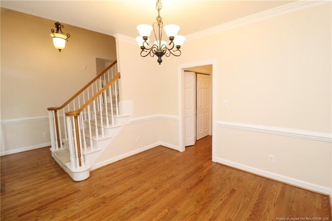 Photo - 5445 Brushy Meadows Dr