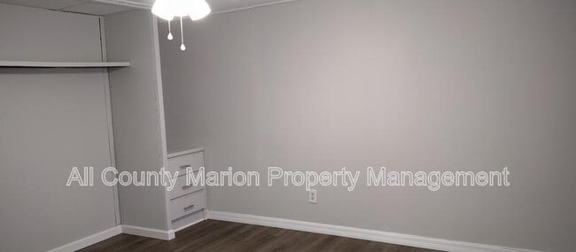 Photo - 1011 NW 42nd Ln