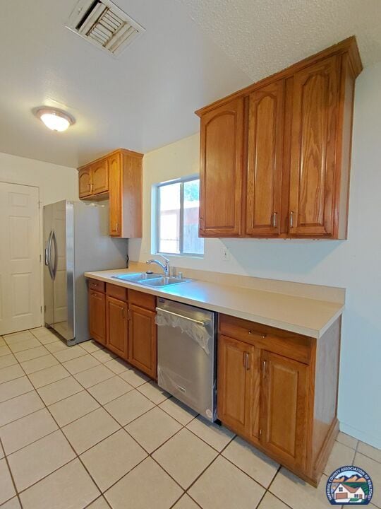 Photo - 738 Brentwood Ave