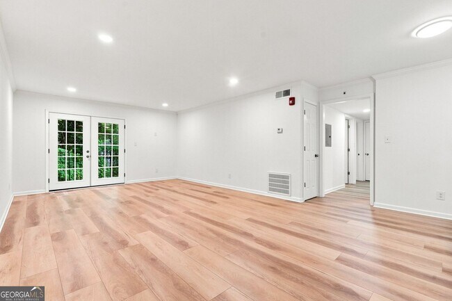 Photo - 5095 Roswell Rd NE Unit 203