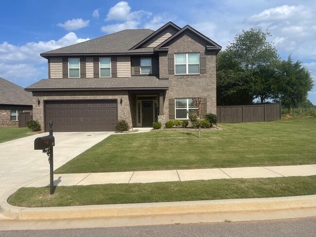 Photo - 107 Schultz Cir