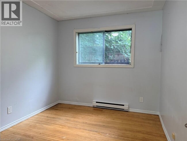 Photo - 379 Holly St Unit 2